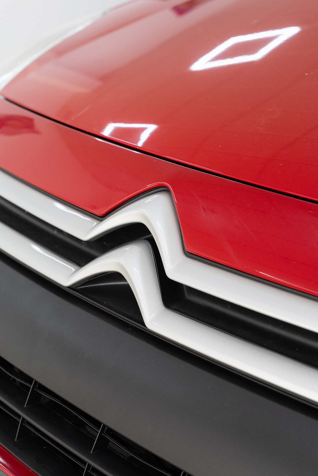 
								Citroen Berlingo 2016 full									