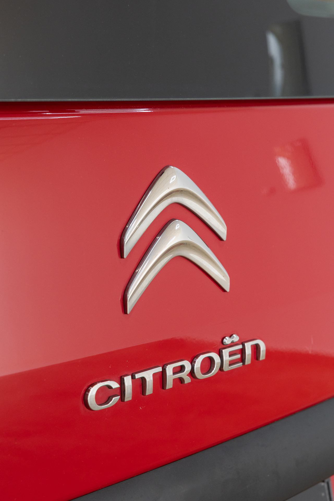 
								Citroen Berlingo 2016 full									
