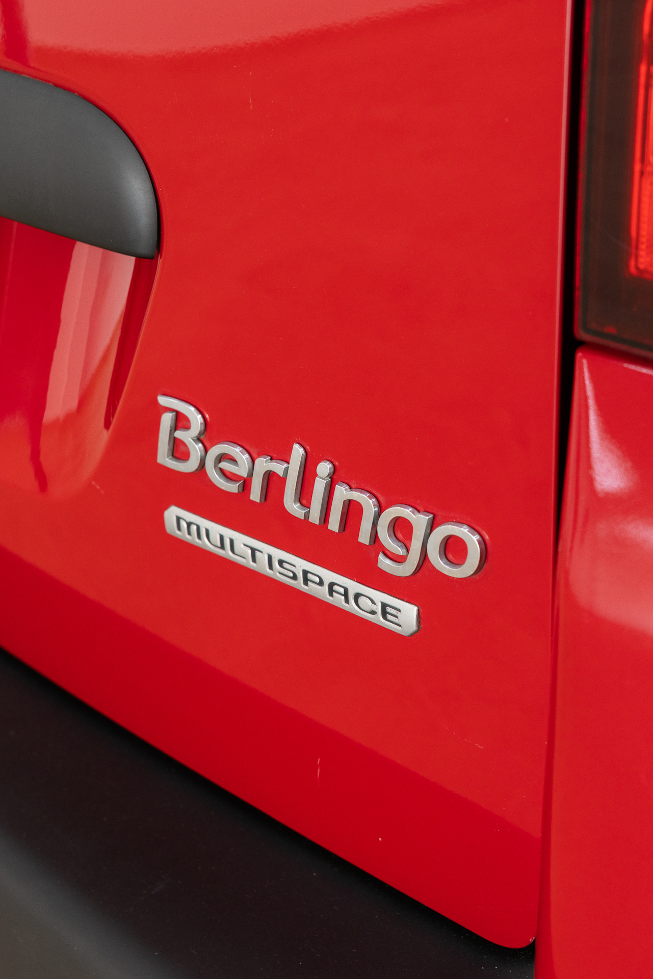 
								Citroen Berlingo 2016 full									