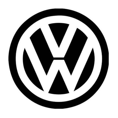 volkswagen segunda mano almeria