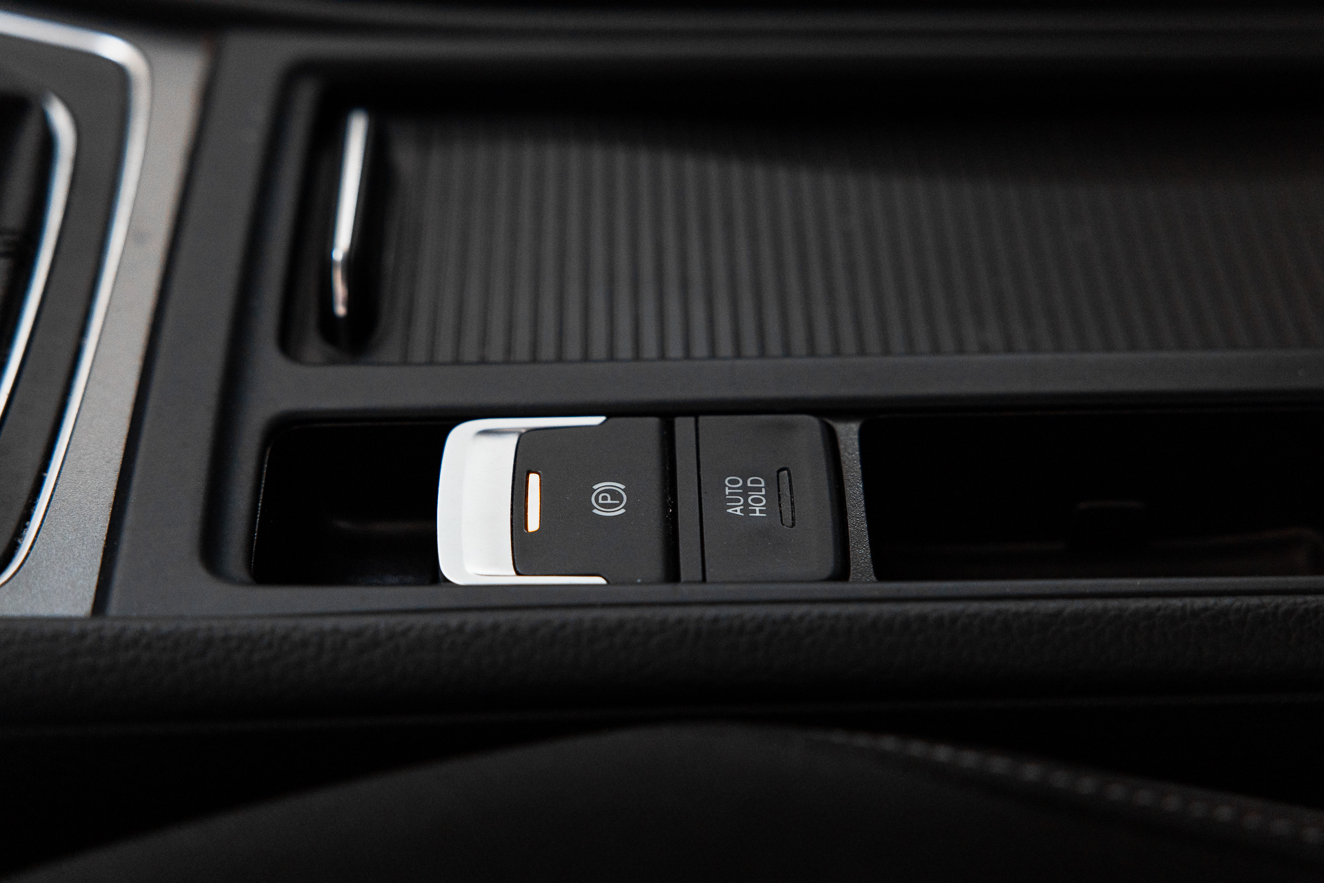 
								Volkswagen golf full									