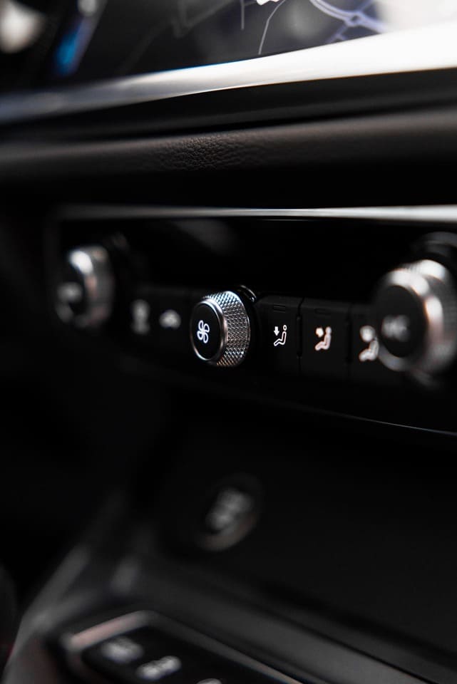 
								Audi Q3 Sportback S line 2021 | Almería full									