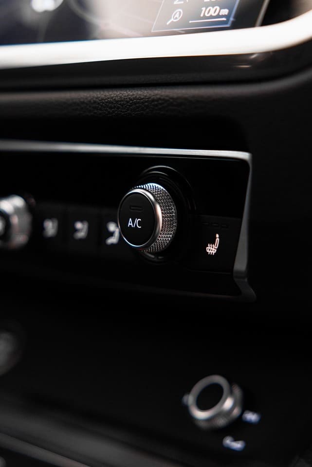 
								Audi Q3 Sportback S line 2021 | Almería full									