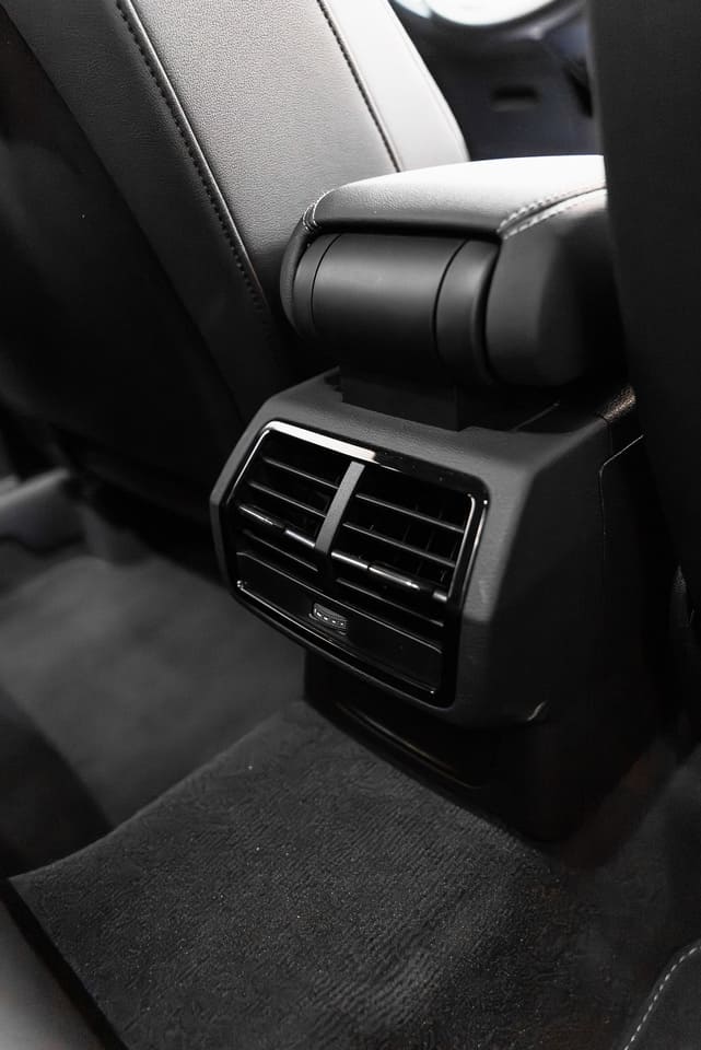 
								Audi Q3 Sportback S line 2021 | Almería full									