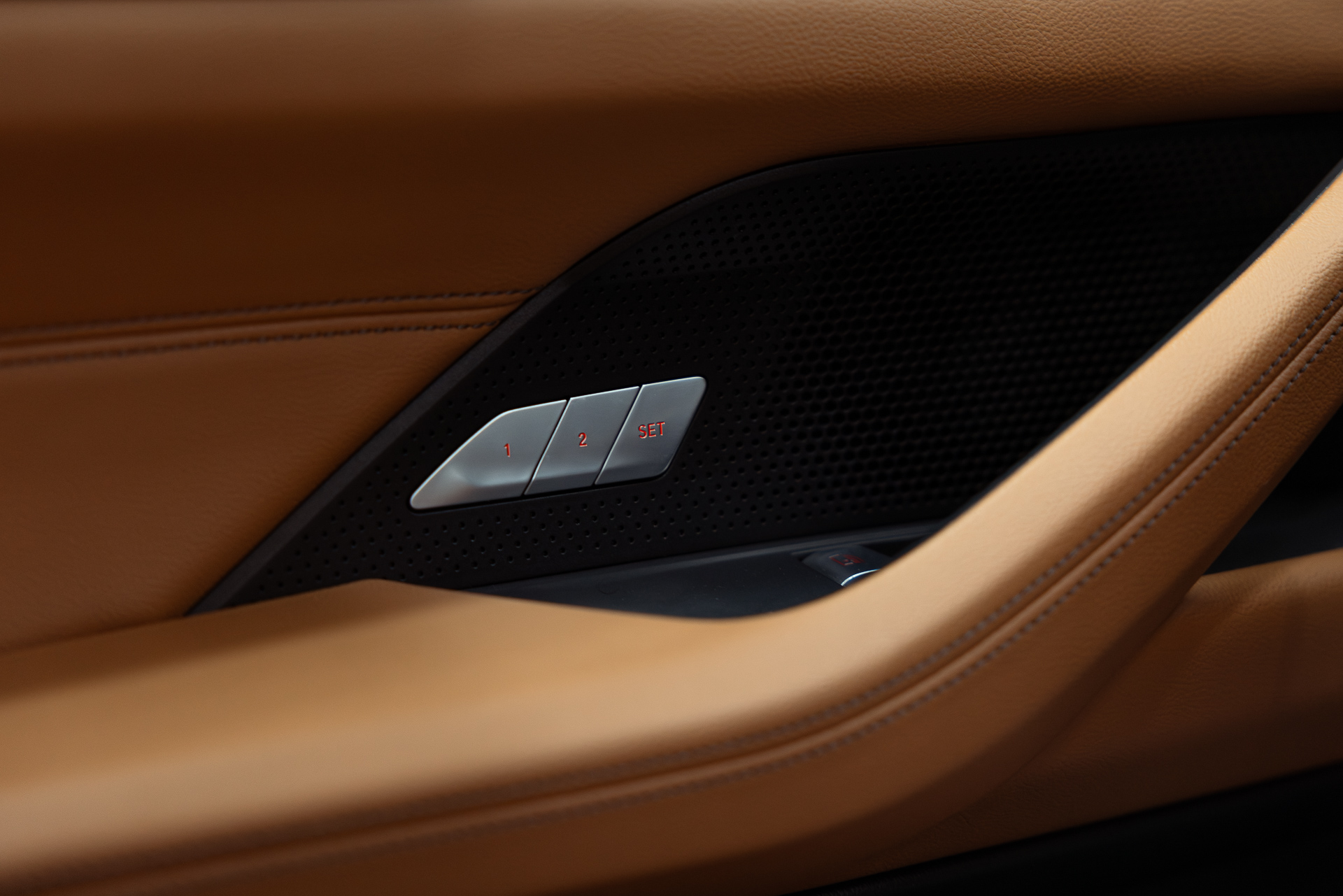 
								BMW Serie 4 430d full									