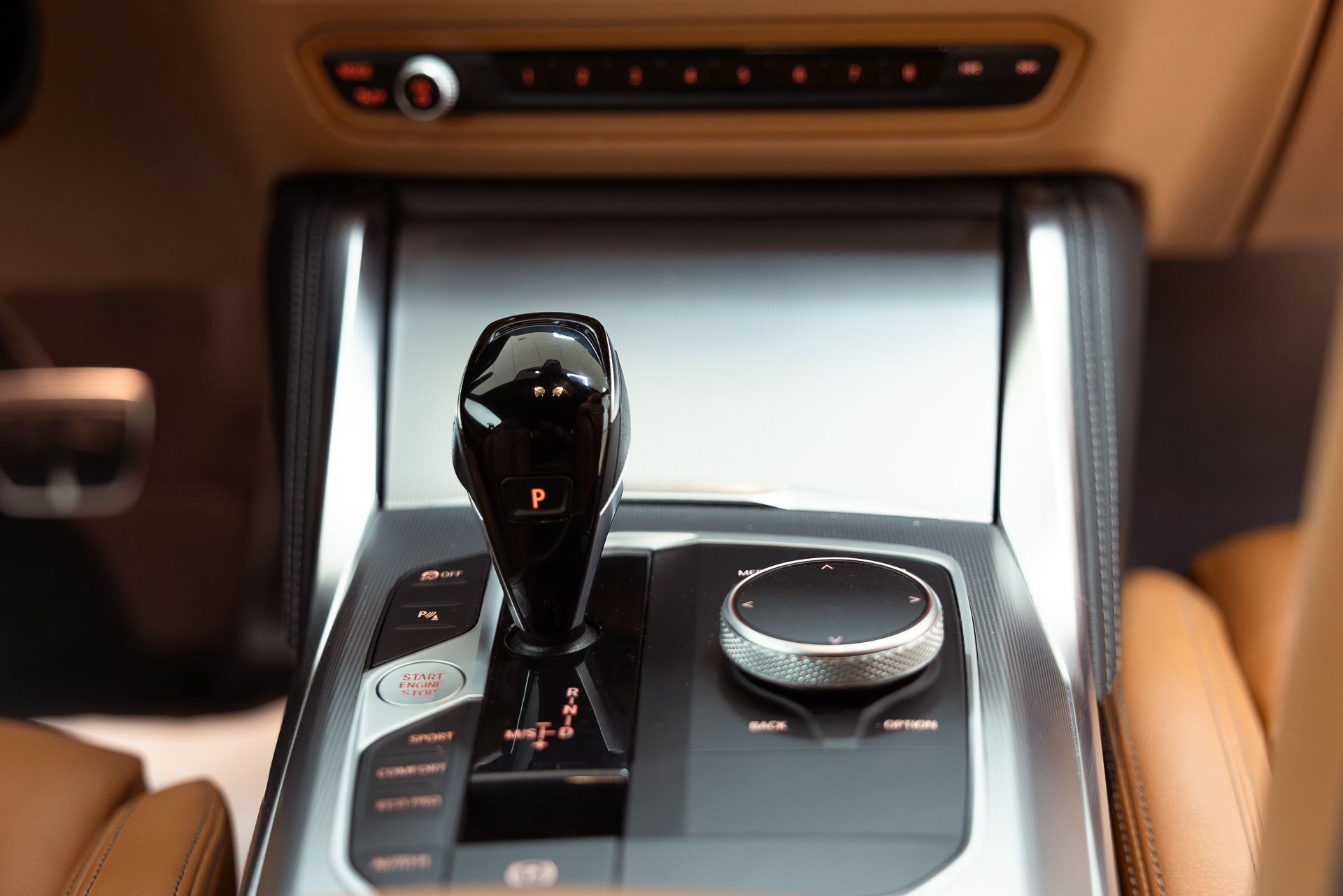 
								BMW Serie 4 430d full									