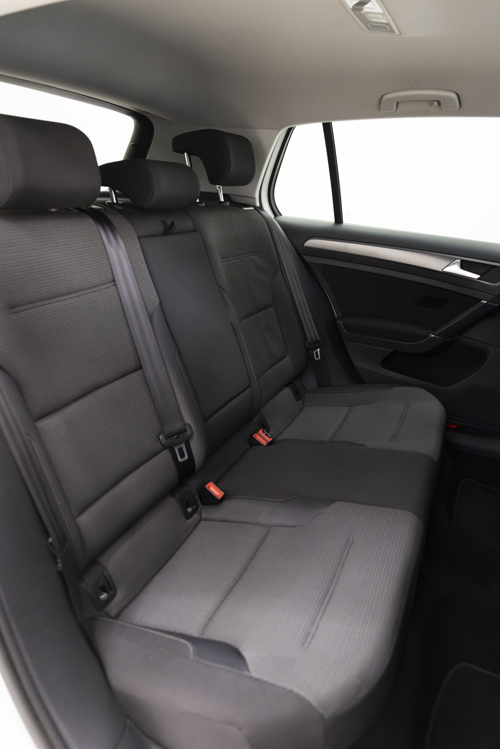 
								Volkswagen Golf 1.6 TDI | 2013 full									