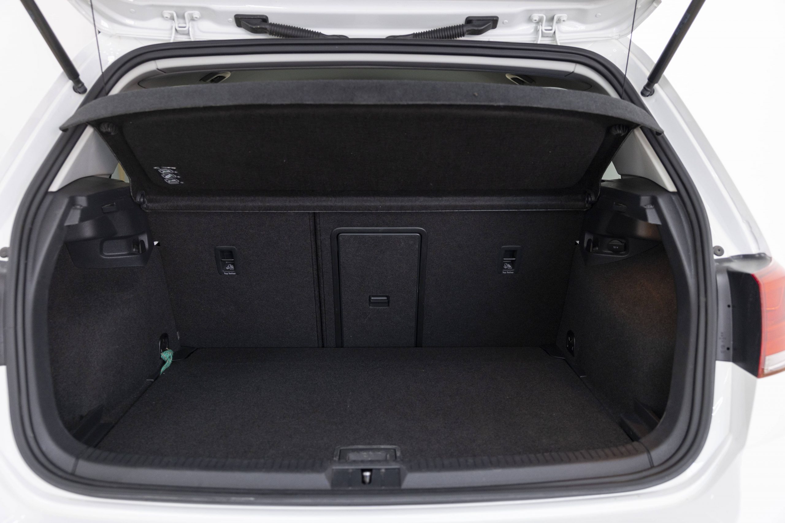 
								Volkswagen Golf 1.6 TDI | 2013 full									