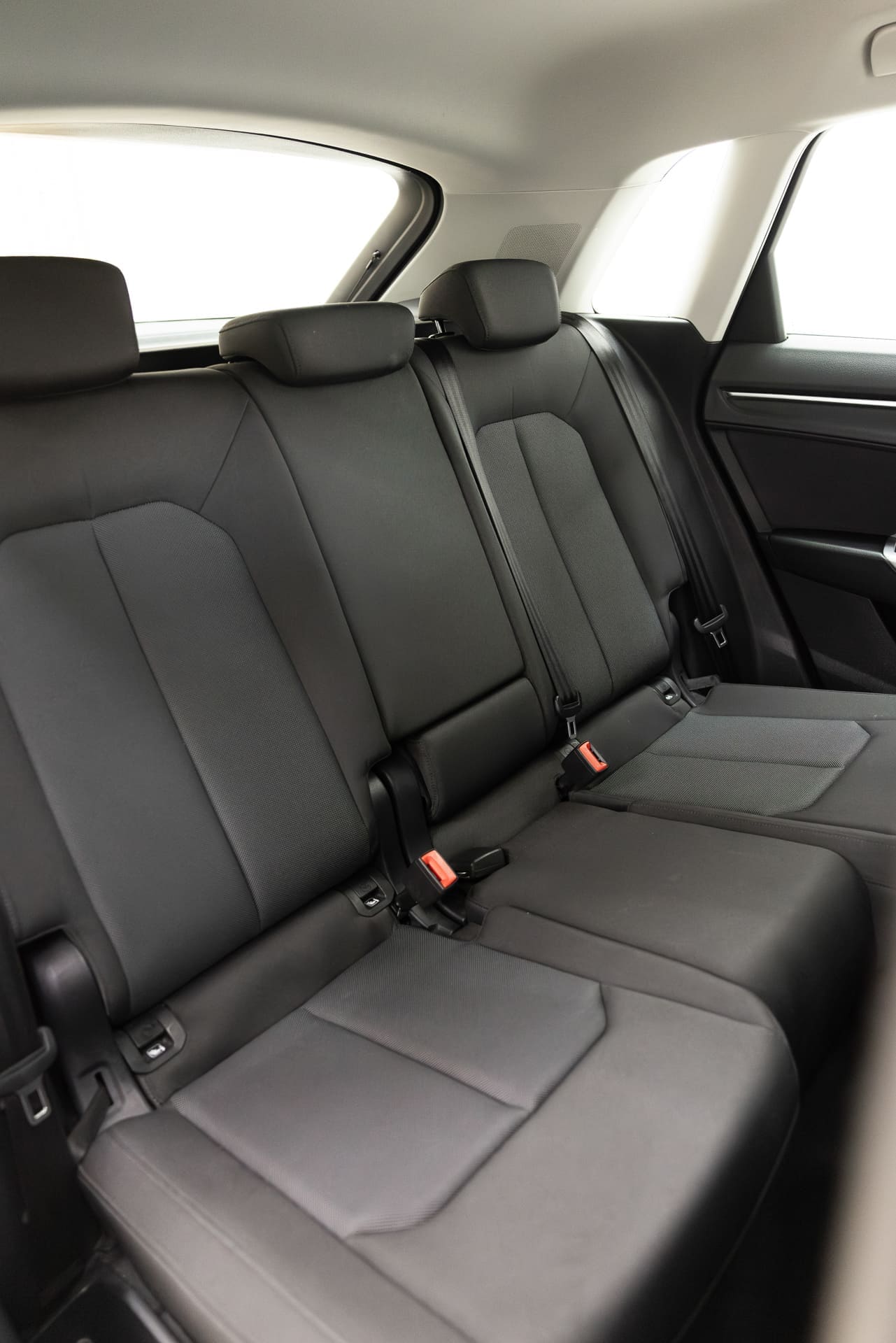 
								AUDI – Q3 S line 35 TDI 110kW 150CV S tronic full									